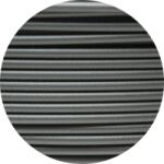 colorFabb Varioshore TPU Black - 1, 75 mm (8720039151314)