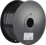 Polymaker Polymax PC Черно - 1, 75 mm / 3000 g (PC02007)