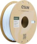 eSUN PLA Basic Cold White - 1, 75 mm / 1000 g (PLA-Basic175C-W1P1)