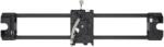 Bambu Lab X-Axis Carbon Rods Assembly - P1P, P1S, X1C, X1E (FAC003)