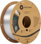 Polymaker PolyLite PETG Transparent - 1, 75 mm (PB01011)