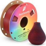 Polymaker Panchroma PLA Dual Matte Mixed Berries (Red-Dark Blue) - 1, 75 mm / 1000 g (CA04048)