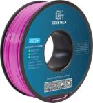 GEEETECH ABS+ Pink - 1, 75 mm / 1000 g (700-001-1733)