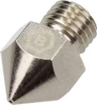BROZZL Дюза с медно покритие за CR-10S Pro - 0, 8 mm (10502080)