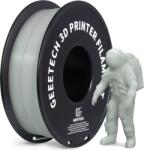 GEEETECH PLA Luminous White - 1, 75 mm / 1000 g (700-001-1481)