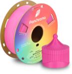 Polymaker Panchroma PLA Matte Lotus Pink - 1, 75 mm / 1000 g (CA04002)