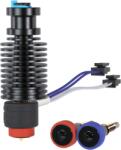 E3D Revo Prusa MK3 - High Flow X (E3D-REVO-PRUSAMK3-HFX)