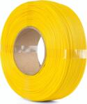 Spectrum ReFill Premium PLA High Speed True Yellow - 1, 75 mm / 1000 g (81262)