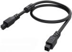 BIQU AMS Lite Cable Extension 4PIN - 0, 5 m (1060000797)