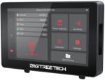 Bigtreetech K-Touch V1.1 - 1 бр (1060000709)