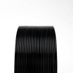 Protopasta Opaque Black HTPLA - 1, 75 mm / 1000 g (HTP31710-BLK)