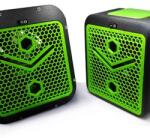 Alveo3D AlveoONE / AlveoONE-R Kit - 1 компл (AL-KIT-03)