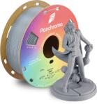 Polymaker Panchroma CoPE Grey - 1, 75 mm / 1000 g (CA14003)