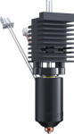 Creality Ceramic Hotend - K2 Plus (4001030145)