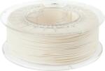 Spectrum PLA Pro Ivory Beige - 1, 75 mm / 1000 g (80421)