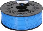 3DJAKE ASA Светло синьо - 1, 75 mm / 1000 g (ASA-LIGHTBLUE-1000-175)