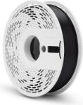 Fiberlogy MattFlex 40D Black - 1, 75 mm / 850 g (MF40-BLACK-175-085)