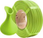 AzureFilm PLA Matte HS Refill Lime - 1, 75 mm / 1000 g (FMR171-1028)