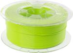 Spectrum PETG Premium Lime Green - 1, 75 mm / 1000 g (80131)