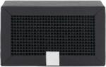 Bambu Lab Activated Carbon Air Filter - P1S, X1C, X1E (AFL001)