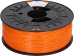 3DJAKE ASA Оранжево - 2, 85 mm / 2300 g (ASA-ORANGE-2300-285)