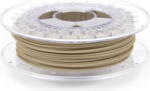 colorFabb Bronzefill - 1, 75 mm / 1500 g (8719033555082)