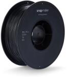 Snapmaker TPU Black - 1, 75 mm / 1000 g (34006)