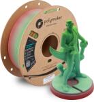 Polymaker HT-PLA Gradient Rainbow - 1, 75 mm / 1000 g (PA17011)