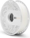 Fiberlogy PLA FiberSilk Metallic Pearl - 1, 75 mm (5902560995961)