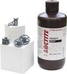 LOCTITE 3D PRO9274 Gray - 1.000 g ([2967245])