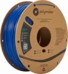 Polymaker PolyLite PLA Blue - 1, 75 mm / 1000 g (PA02005)
