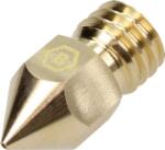 BROZZL Месингова дюза за Snapmaker - 0, 4 mm (11501040)