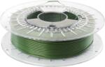 Spectrum PLA Glitter Emerald Green - 1, 75 mm / 500 g (80184)