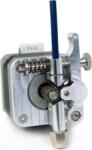 Micro-Swiss Bowden Dual Gear Extruder - 1 бр (M2714)
