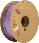 Polymaker PolyTerra PLA Muted Purple - 1, 75 mm / 1000 g (PA04005)