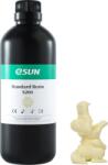 eSUN S200 Standard Resin Almond Yellow - 1.000 g (S200 STANDARDRESIN-AY)