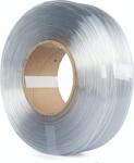 Spectrum ReFill PET-G Premium Glassy - 1, 75 mm / 1000 g (81354)