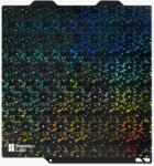 Bambu Lab 3D Effect Plate Starry - A1 mini (FAP020-N)