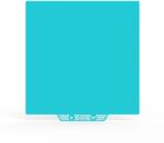 BIQU Build Plate CryoGrip Pro Glacier - 356 x 356 mm (1060000761)