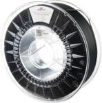 Spectrum Nylon PA6 Low Warp CF15S Black - 1, 75 mm / 1000 g (80720)