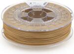 Extrudr Wood - 1, 75 mm / 800 g (9010241366033)