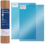 Anycubic ACF Film - Photon Mono M5s/ M5s Pro/M7/M7 Pro 2er-Set (S020159)
