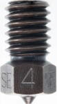 Slice Engineering Дюза GammaMaster RepRap M6 - 0, 4 mm (14329)