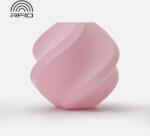 Bambu Lab PLA Matte Sakura Pink - Refill (A01-P3-1.75-1000-SPLFREE)
