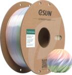 eSUN PLA-Silk Rainbow Huaguo Mountain - 1, 75 mm / 1000 g (PLA-SKRB175O-HM1P1)