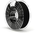 Extrudr DuraPro PC/PBT Black - 1, 75 mm / 750 g (9010241182022)