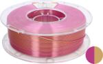 3DJAKE magicPLA Cotton Candy - 1, 75 mm / 1000 g (9010707004769)