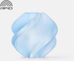 Bambu Lab PETG Translucent Light Blue - Mакара (G01-B0-1.75-1000-SPL)