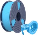 SUNLU High-Speed Matte PETG Sky Blue - 1, 75 mm / 1000 g (6933582315399)