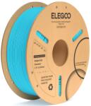 Elegoo PLA+ Sky Blue - 1, 75 mm / 1000 g (50.203.0161)